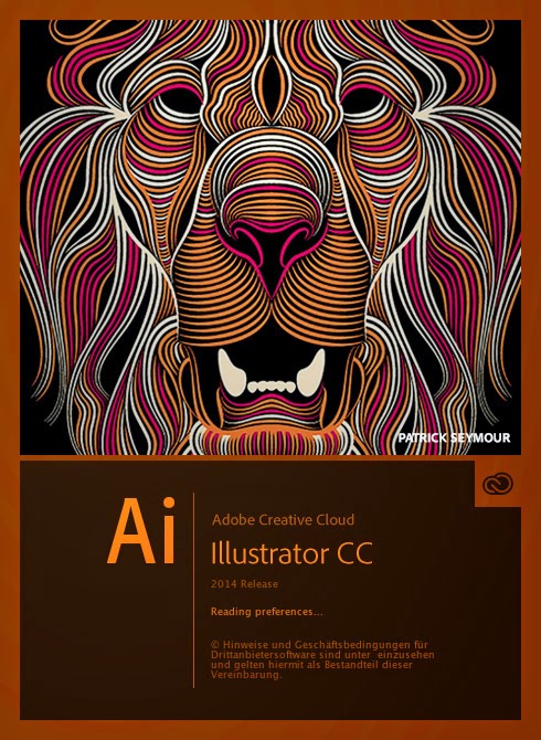 portable adobe illustrator cc 2019 v23.0.3.585 x64
